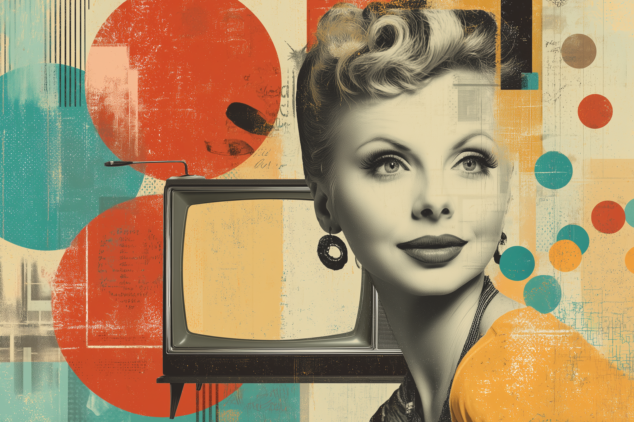 The Day I Wanted to Wear a Dress