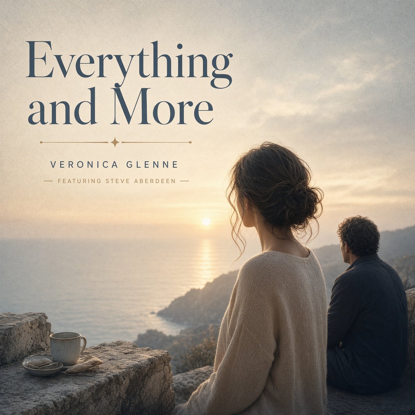 Everything And More